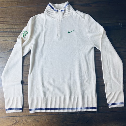 $_12.JPG?set_id=880000500F