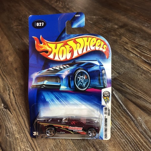 Annabel anNina セット Annina Discography: Vinyl, CDs, & More | Discogs