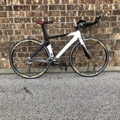 giant trinity alliance