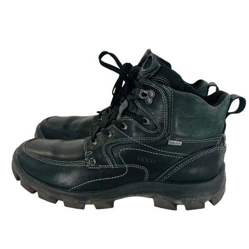 Shoes Mens Size 46 (12.5 Us) *flaw