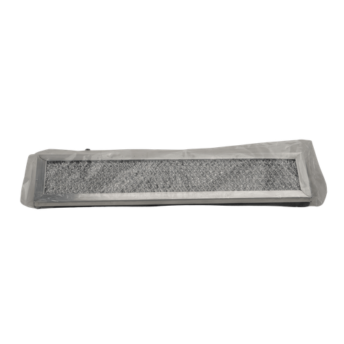 Takeuchi Recirc Filter 1911506095 | eBay Takeuchi Recirc Filter 1911506095 | eBay