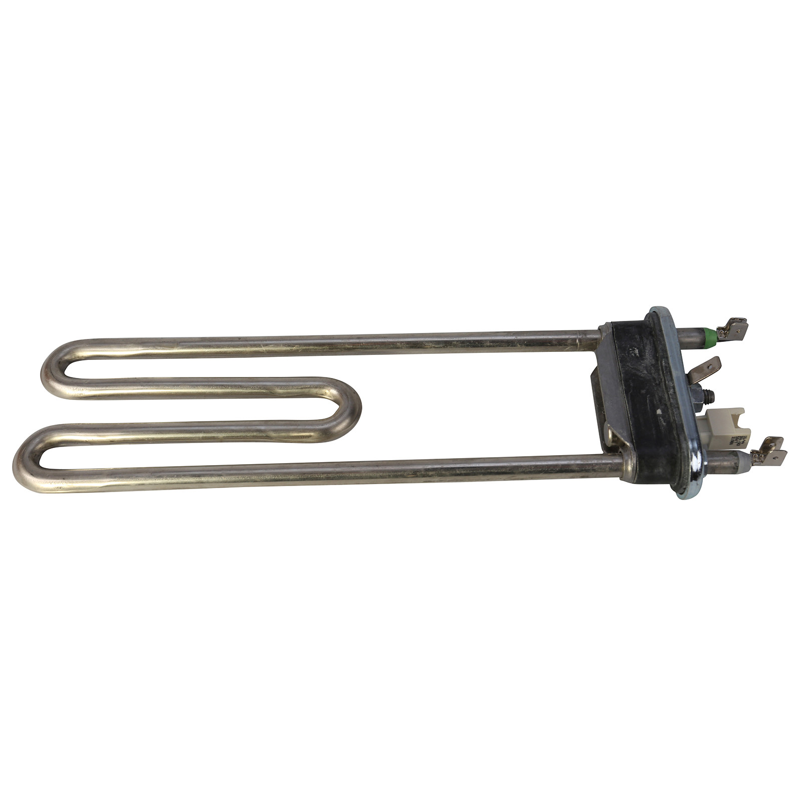 Hoover Candy Washing Machine Heating Element Heater 41041526 Genuine eBay