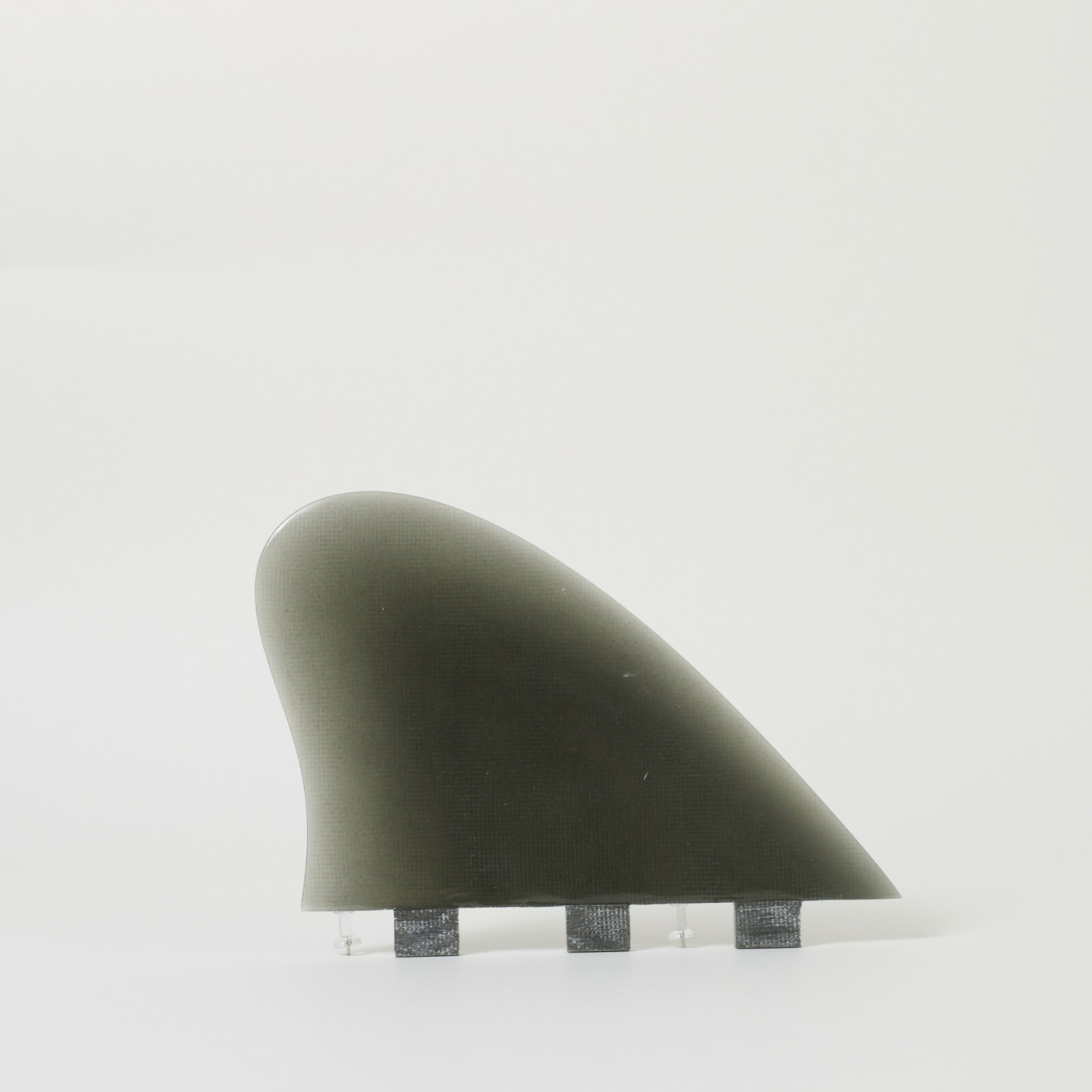 FCS Shaper Series CI Keel フィン ケース付き Shapers Fins | Firewire, Al Merrick & More | FCS - FCS US
