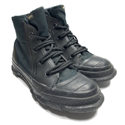 Converse gore tex mountain club sale