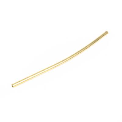 Pro Boat Stuffing Tube Recoil 2 26 PRB282084 Replacement Boat Parts