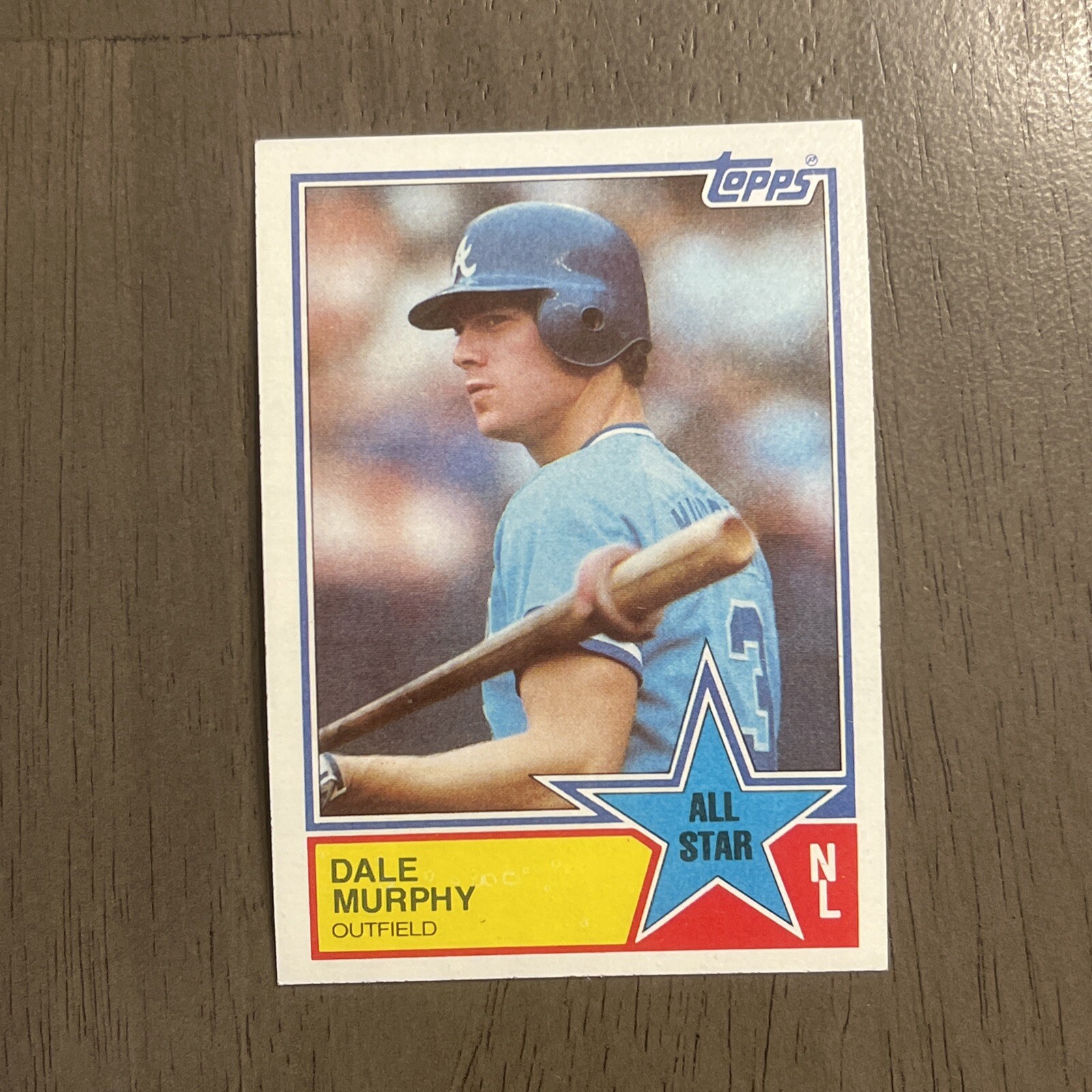 1983 TOPPS BASEBALL #401-600 FREE SHIPPING YOU PICK COMPLETE YOUR SET