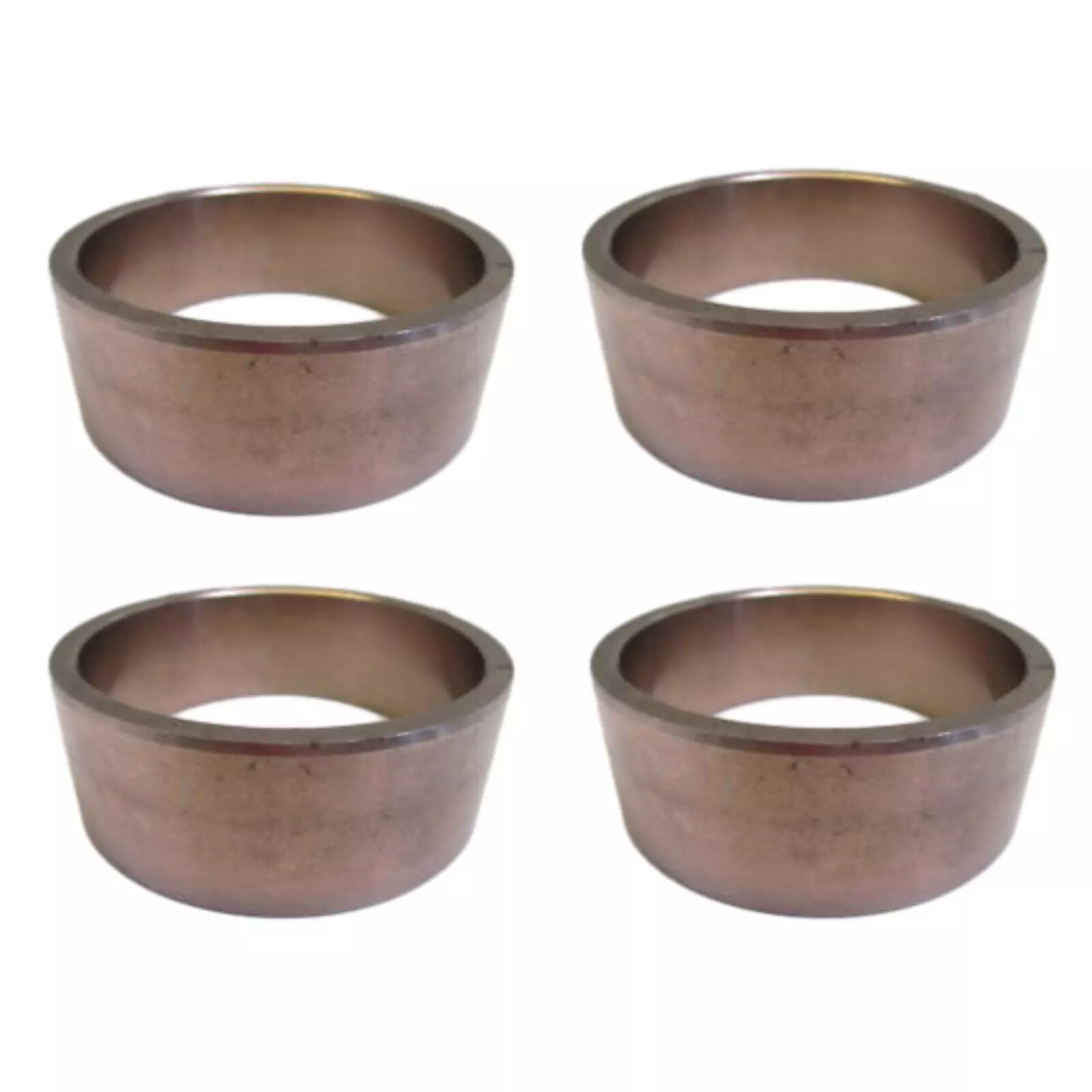 正規品販売！ $_10.JPG?set_id=880000500F グローブ