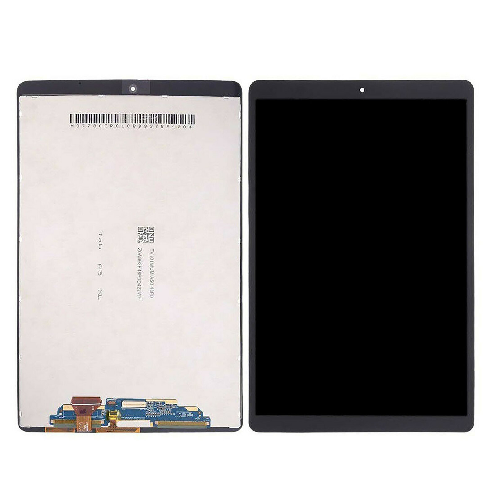 samsung t515 lcd