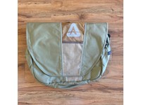 arkel panniers for sale