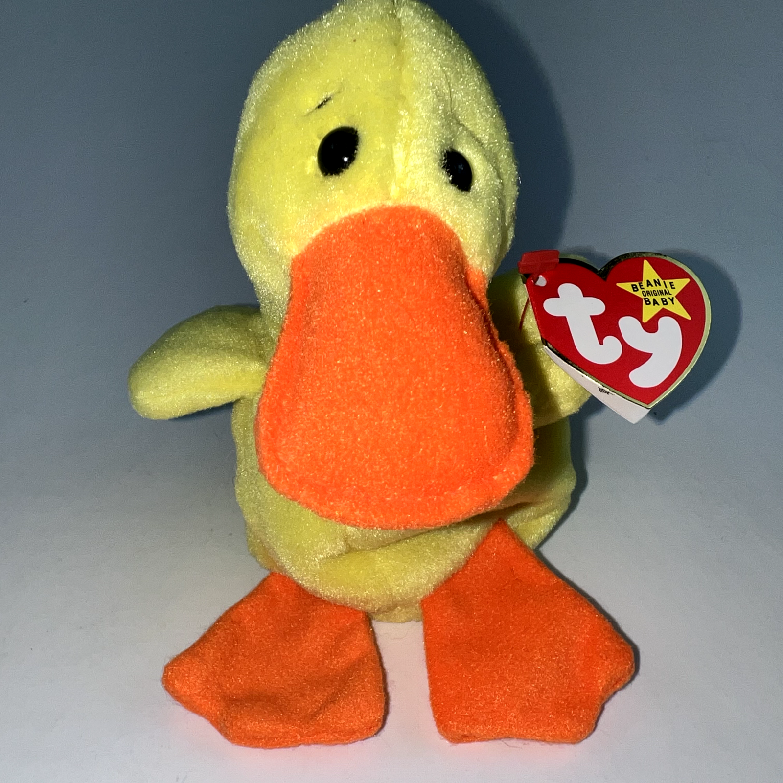 $_57.PNG?set_id=880000500F