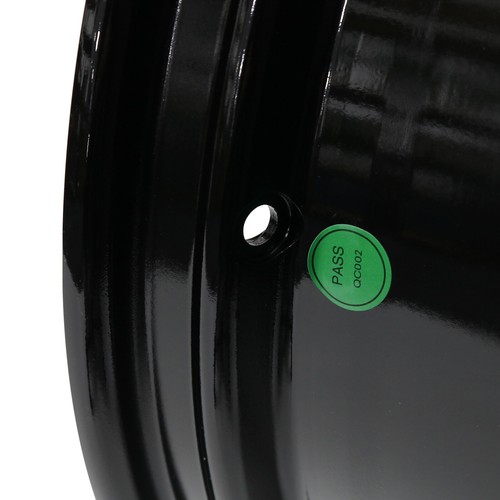 New Wheel For 2018-2024 Toyota Camry 19 Inch 19x8" Wheel Replacement Alloy Rim