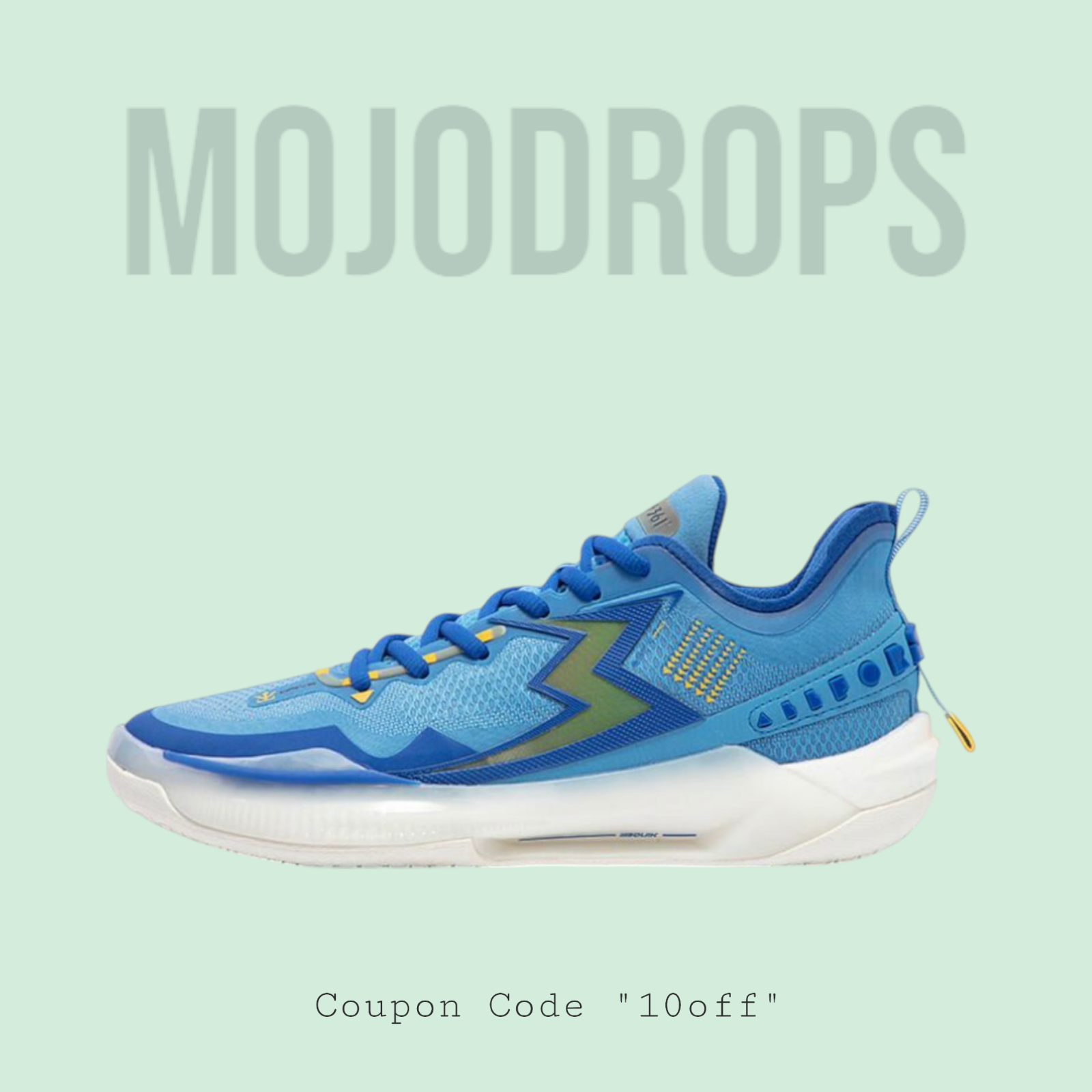 $_57.PNG?set_id=8800005007 $_57.PNG?set_id=8800005007