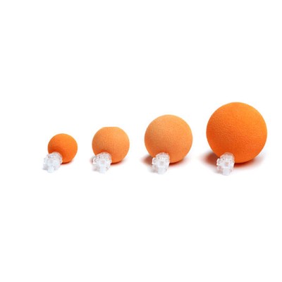 Hareline Doohickey Thingamabobbers