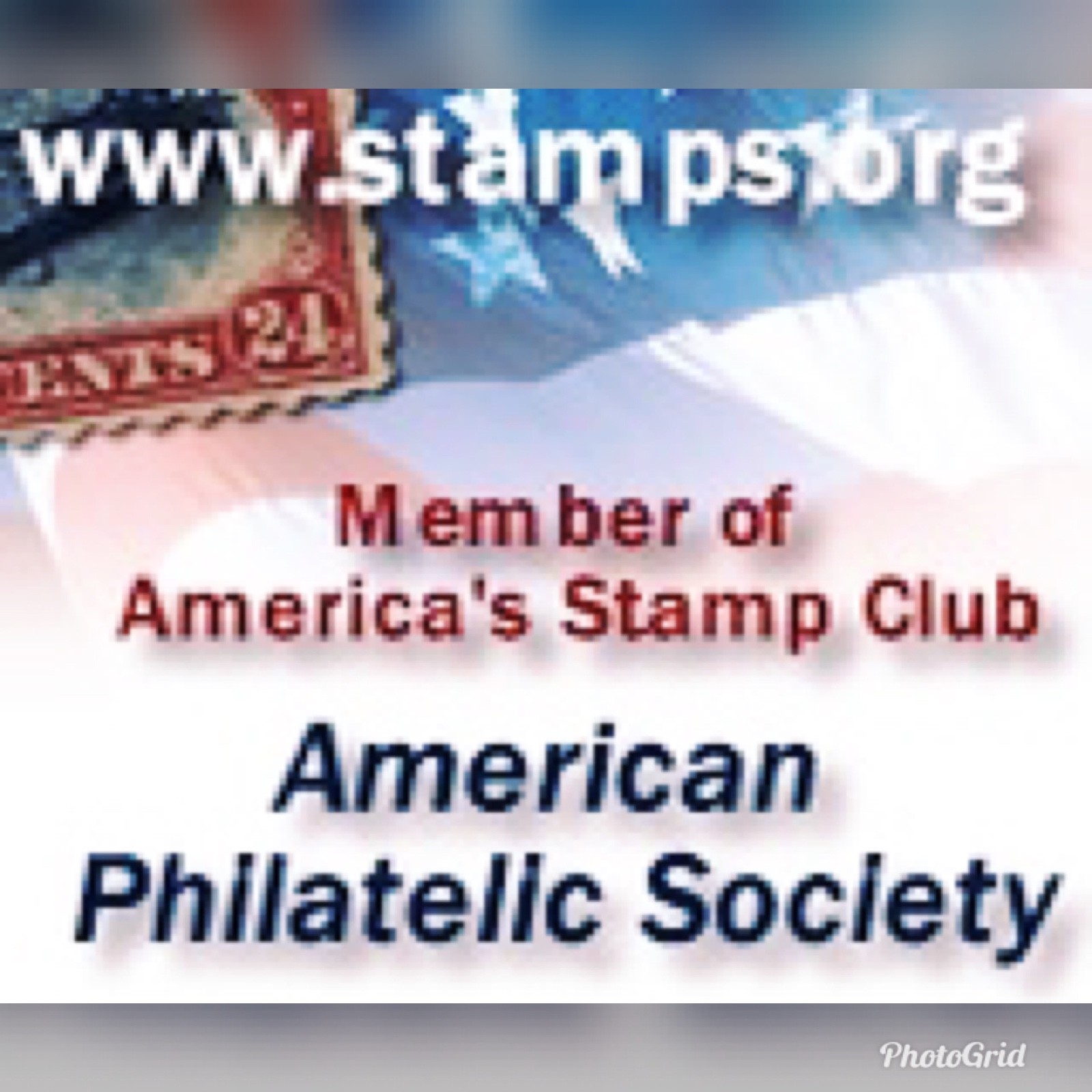 SHOWGARD STAMP MOUNTS 243/74  - PERCENTAGE OF SALE DONATED TO VETERAN CHARITIES