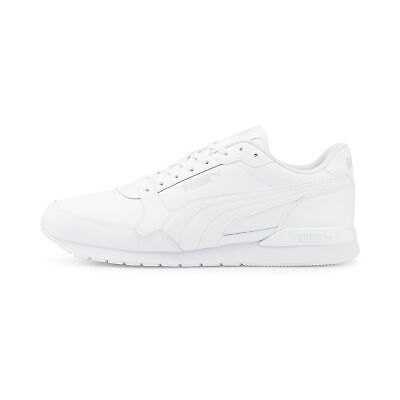 

Мужские кроссовки PUMA ST Runner v3 L, Basics