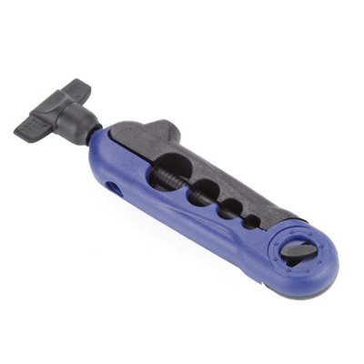 Bnineteenteam Spooler per Mulinello da Pesca, Spooler per Lenza da Pesca