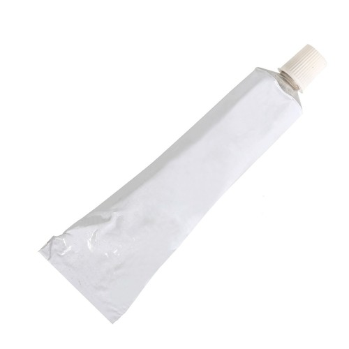 Fit For 1984-1992 84-92 Chevrolet Camaro Dash Pad Overlay Cover Textured Black