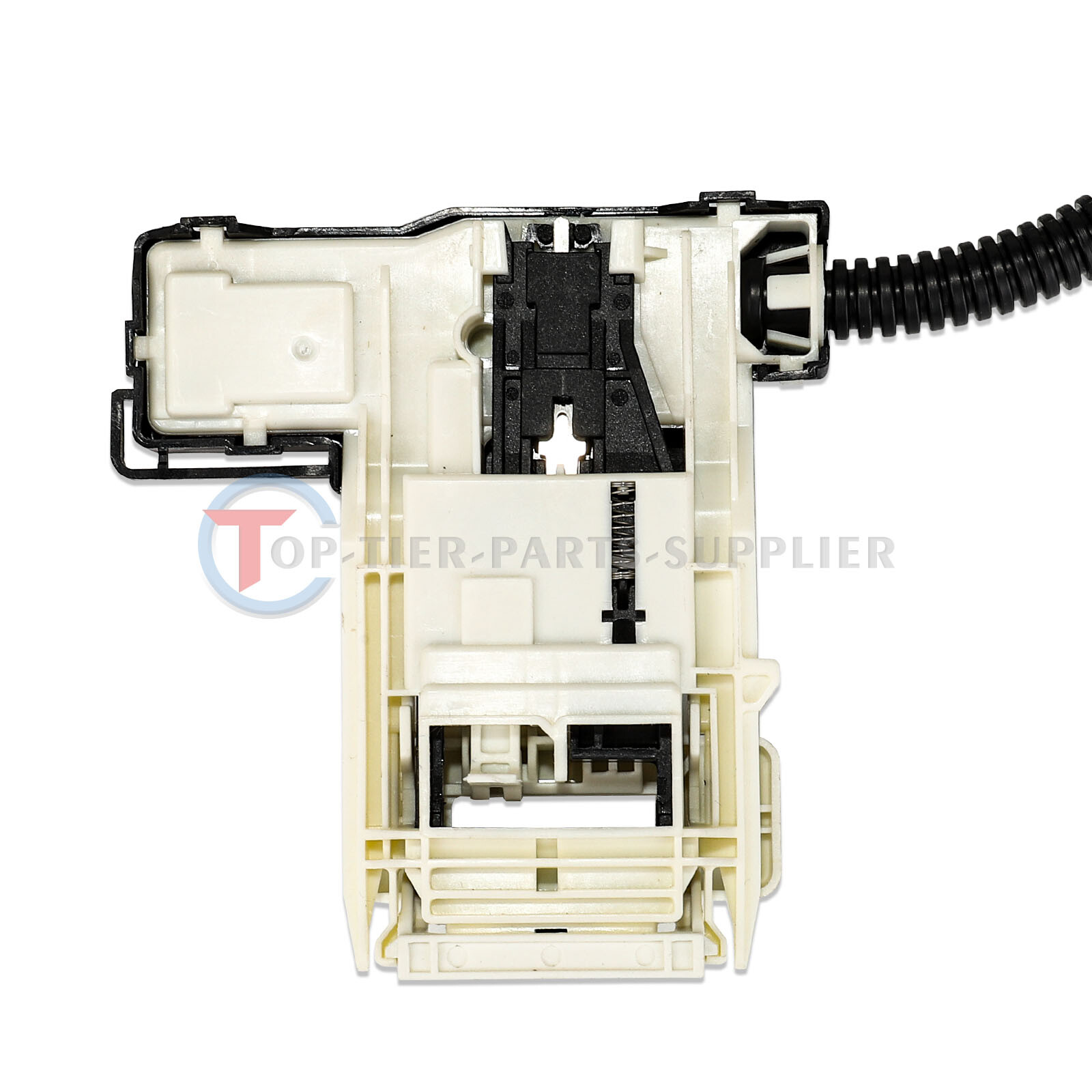 W11307244 W10682535 W10838613 OEM Fit Whirlpool Maytag Washer Lid Lock Switch