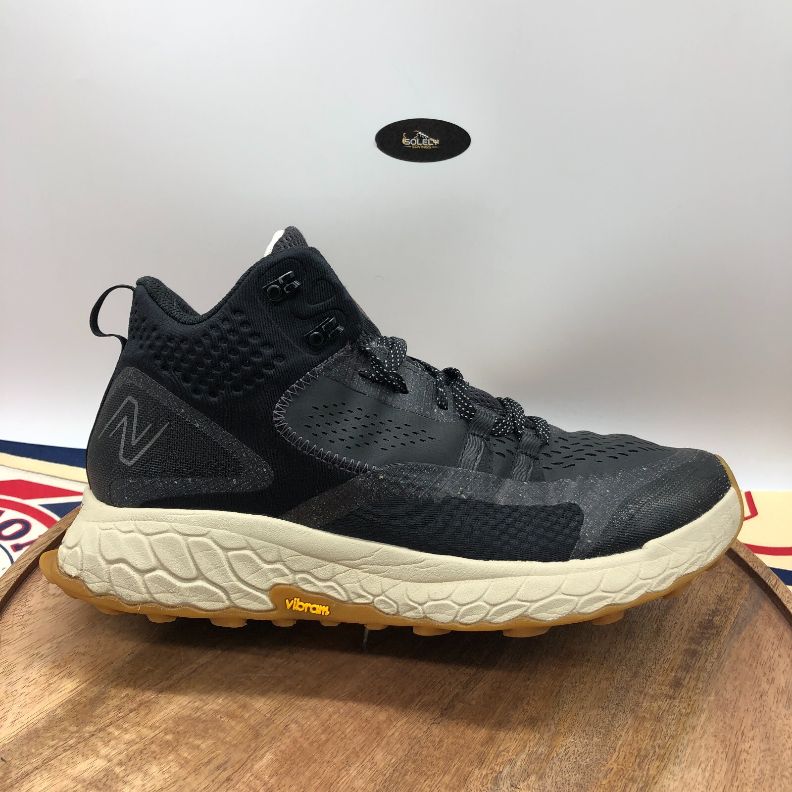 Mens Size 12 2e Mthimcbb