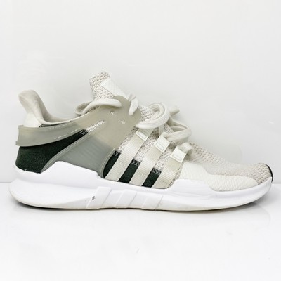 

Adidas Мужские кроссовки EQT Support Adv CQ3002 Серые кроссовки Размер 9, Серый, EQT Support Adv
