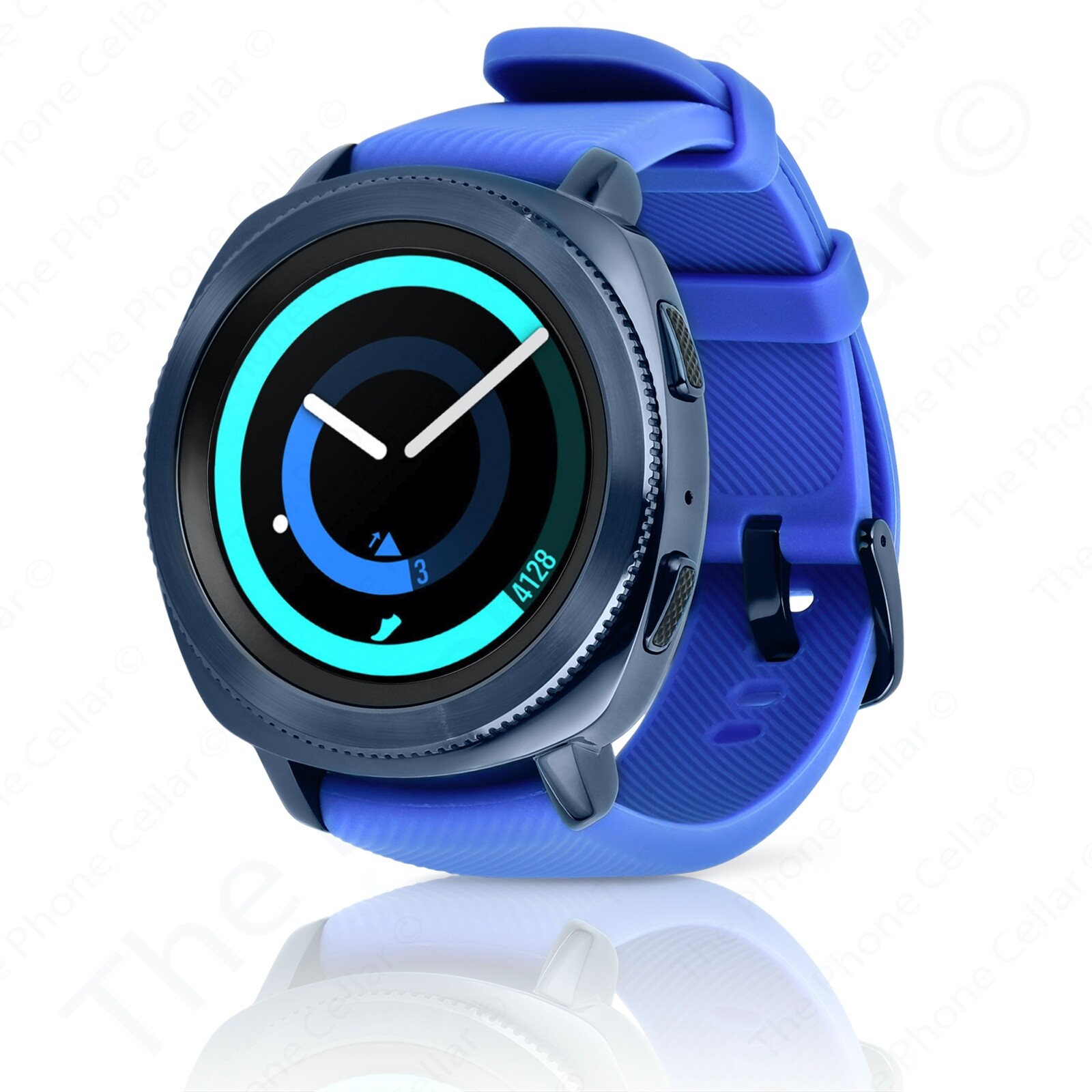 samsung smartwatch rogers