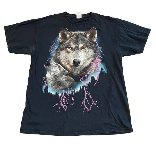 lgb ルグランブルー DIRTY WOLF Tシャツ y2k lgb ルグランブルー DIRTY WOLF Tシャツ y2k lgb ルグランブルー