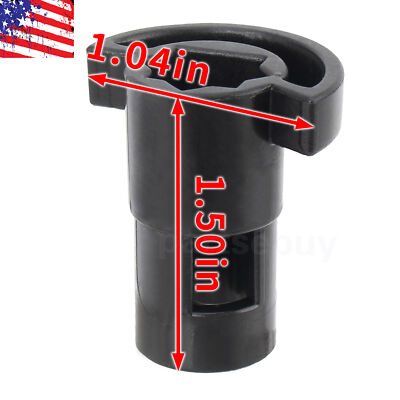 Blend Door Actuator Lever Connector Shaft Repair Fits for Jeep Grand Cherokee WK