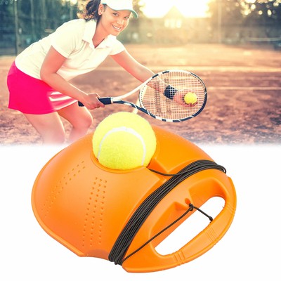 pete sampras tennis trainer