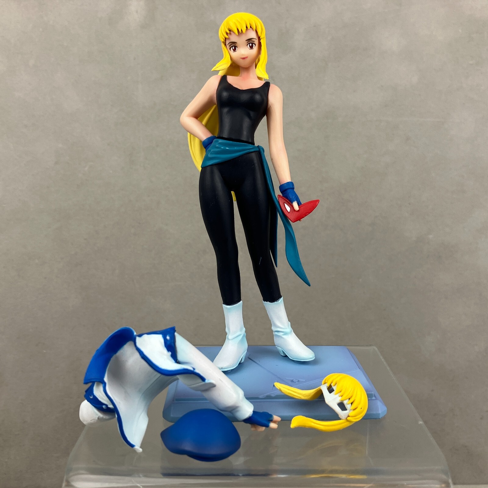 MegaHouse - nobu  $_57.JPG?set_id=880000500F