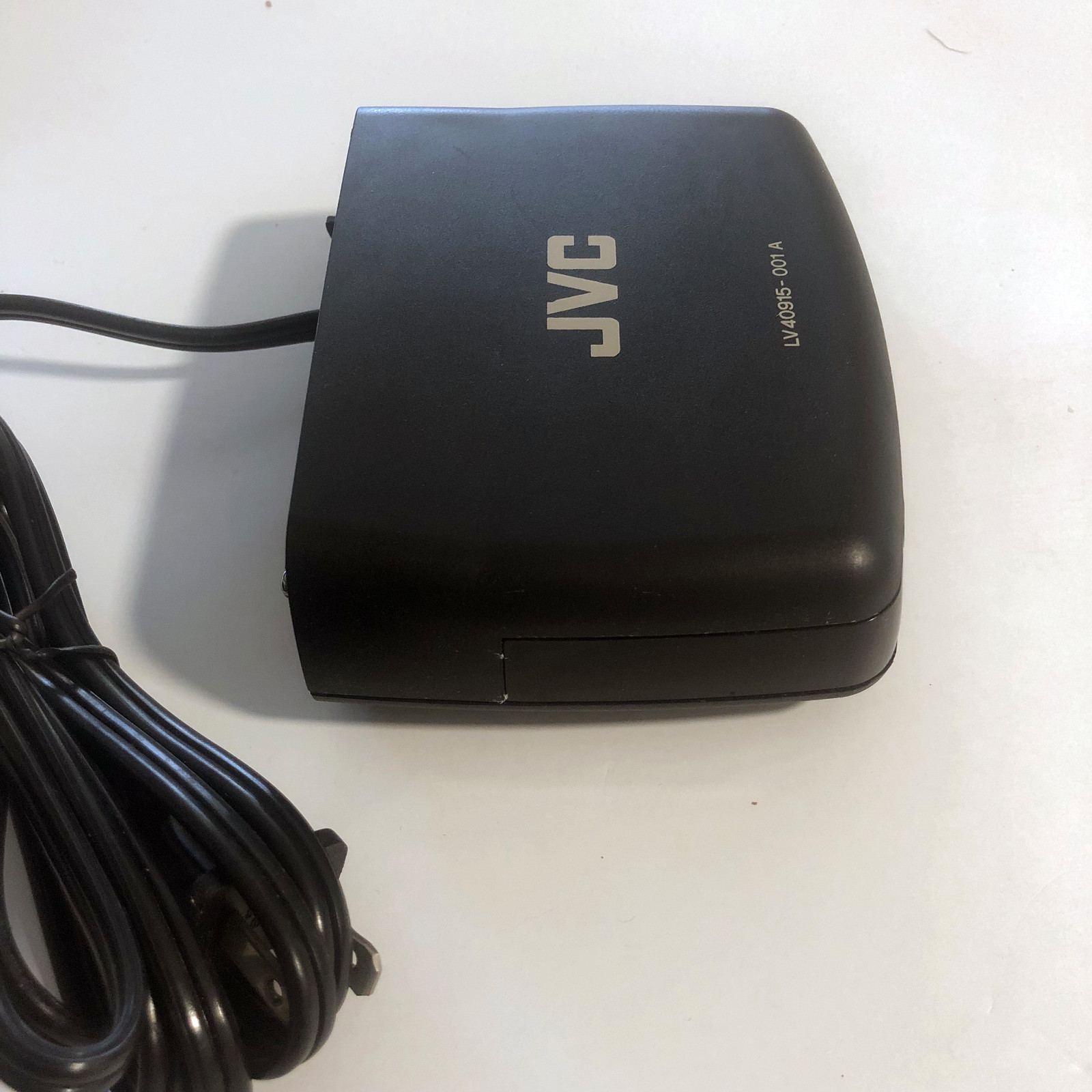 JVC LV40915-001A Command Unit - Model CCJVCB00 - Free Shipping