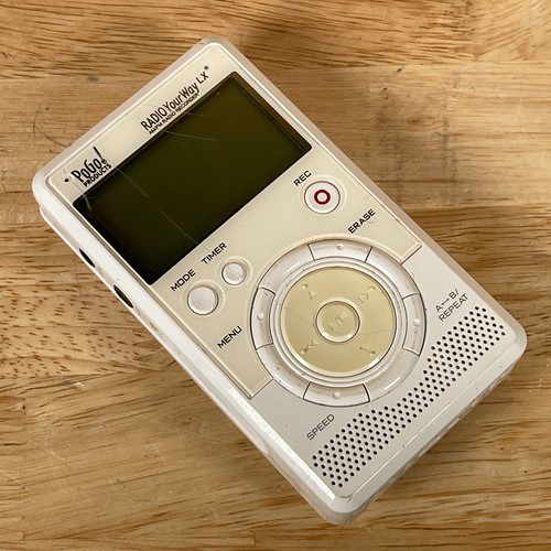 邦楽 When I was young,I'd listen to the radio 邦楽 When I was young,I'd listen to the radio 邦楽 When I