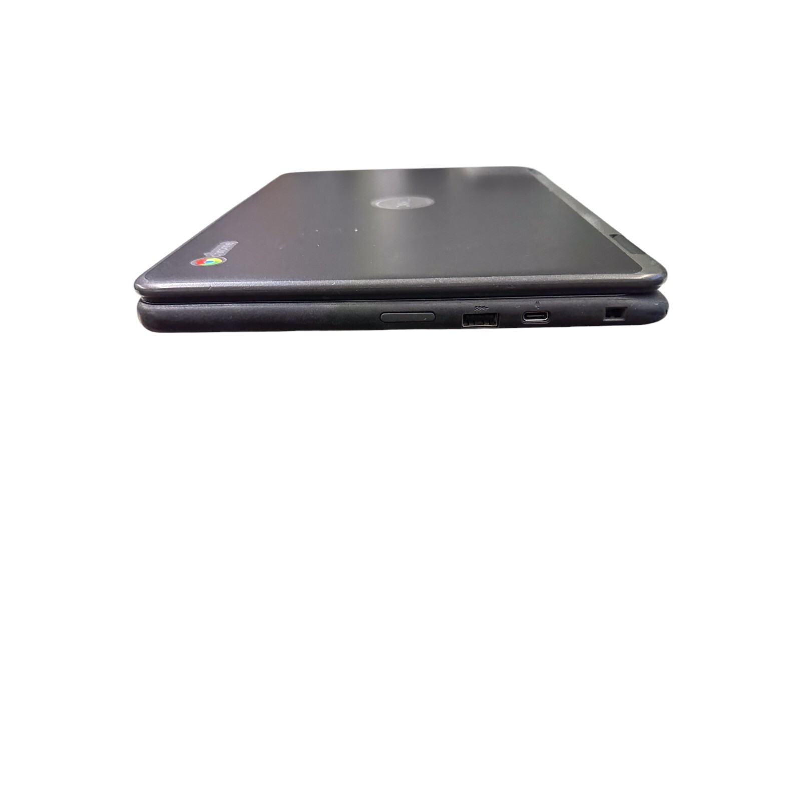 Dell Chromebook 11.6" 2-in-1 Touch Laptop Celeron 4GB Ram 32GB SSD Chrome OS