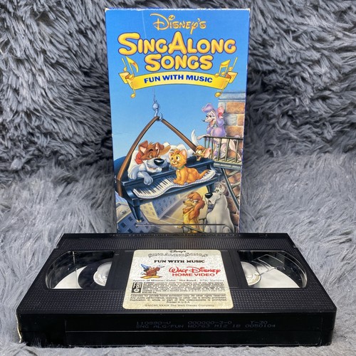 ヒッポファミリークラブSING ALONG! DANCE ALONG! 1-5 ヒッポファミリークラブSING ALONG! DANCE ALONG! 1-5