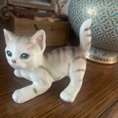 Objectfoto('s) van geverifieerde koper