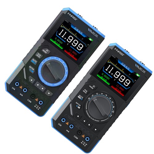 _12.JPG?set_id=880000500F