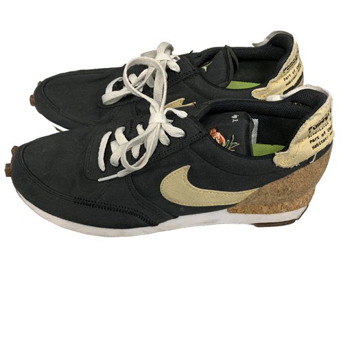 NIKE プランター Nike 7” Basketball Plant Pot/ Planter Sneakerhead - Etsy