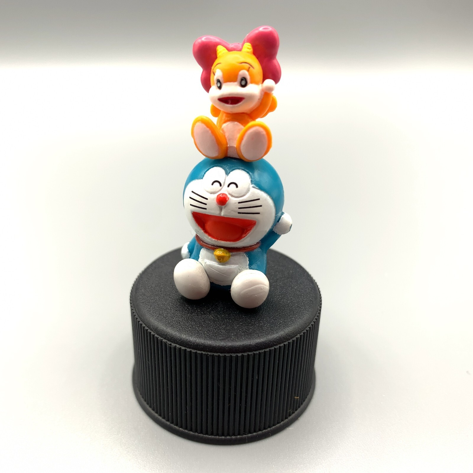 $_57.JPG?set_id=880000500F