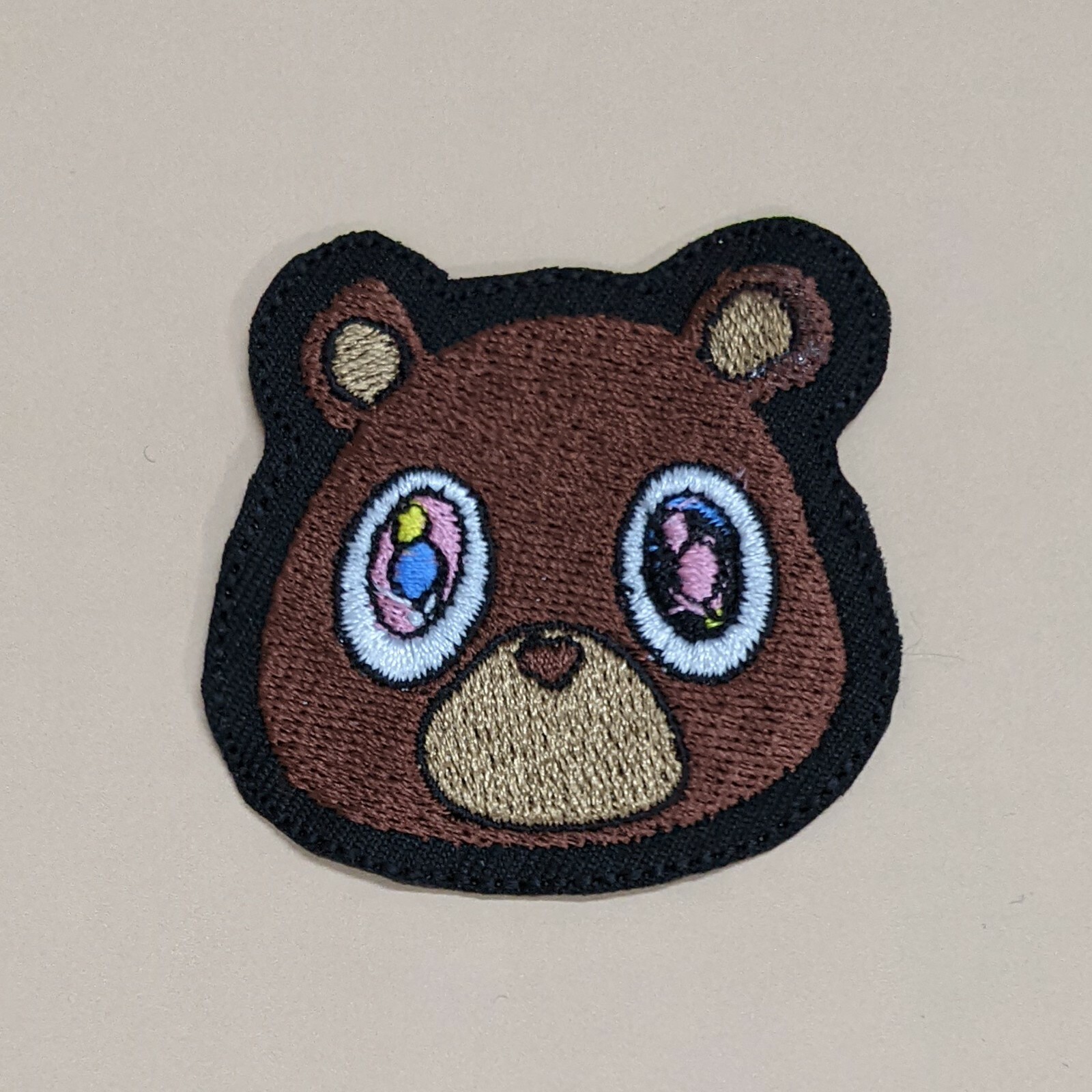 artworks-cpagfXRYAKyDpxUb-