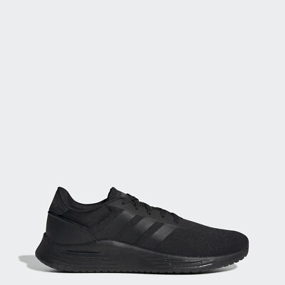 adidas men Lite Racer 2.0 Shoes