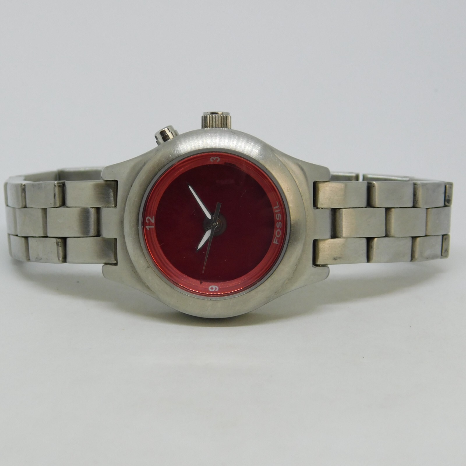 Fossil fs 5535 sale