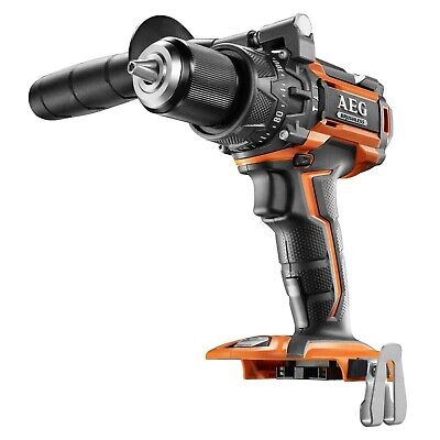Aeg 16ga nailer hotsell