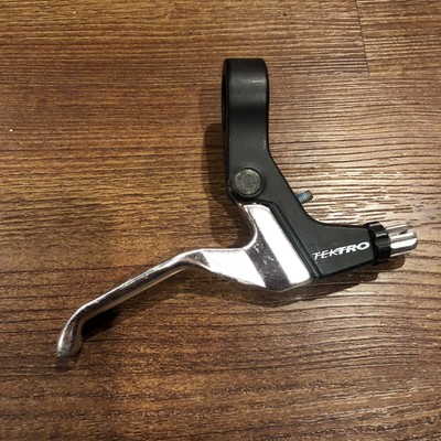 tektro 289a
