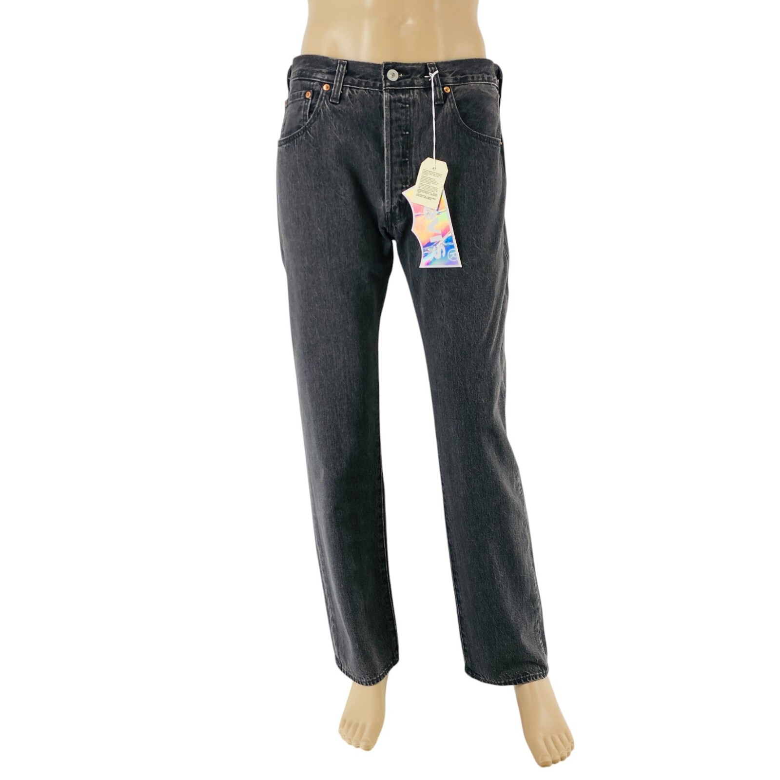 Levi's 501【W31/L32】 s-l400.jpg