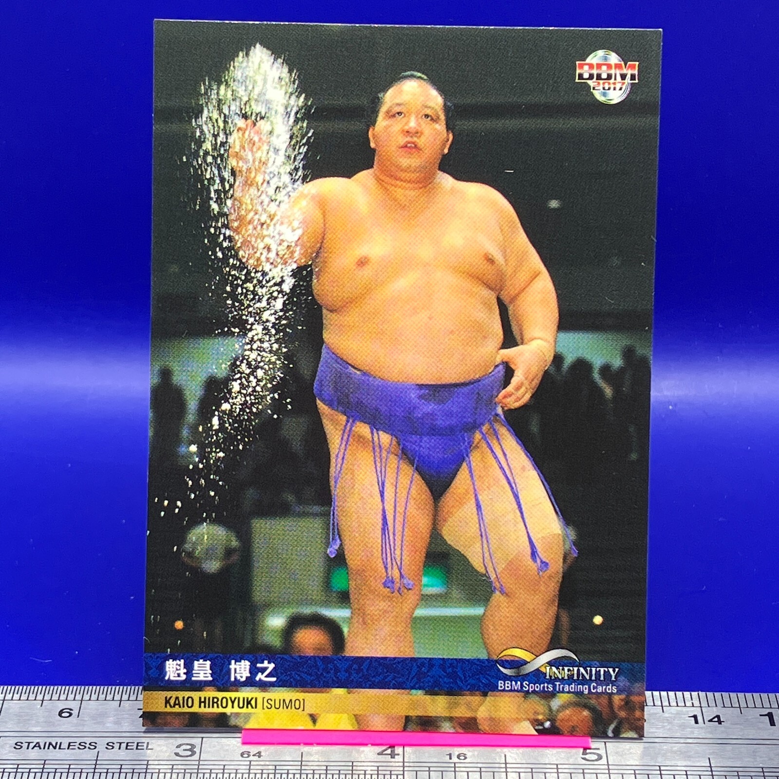 $_57.JPG?set_id=880000500F