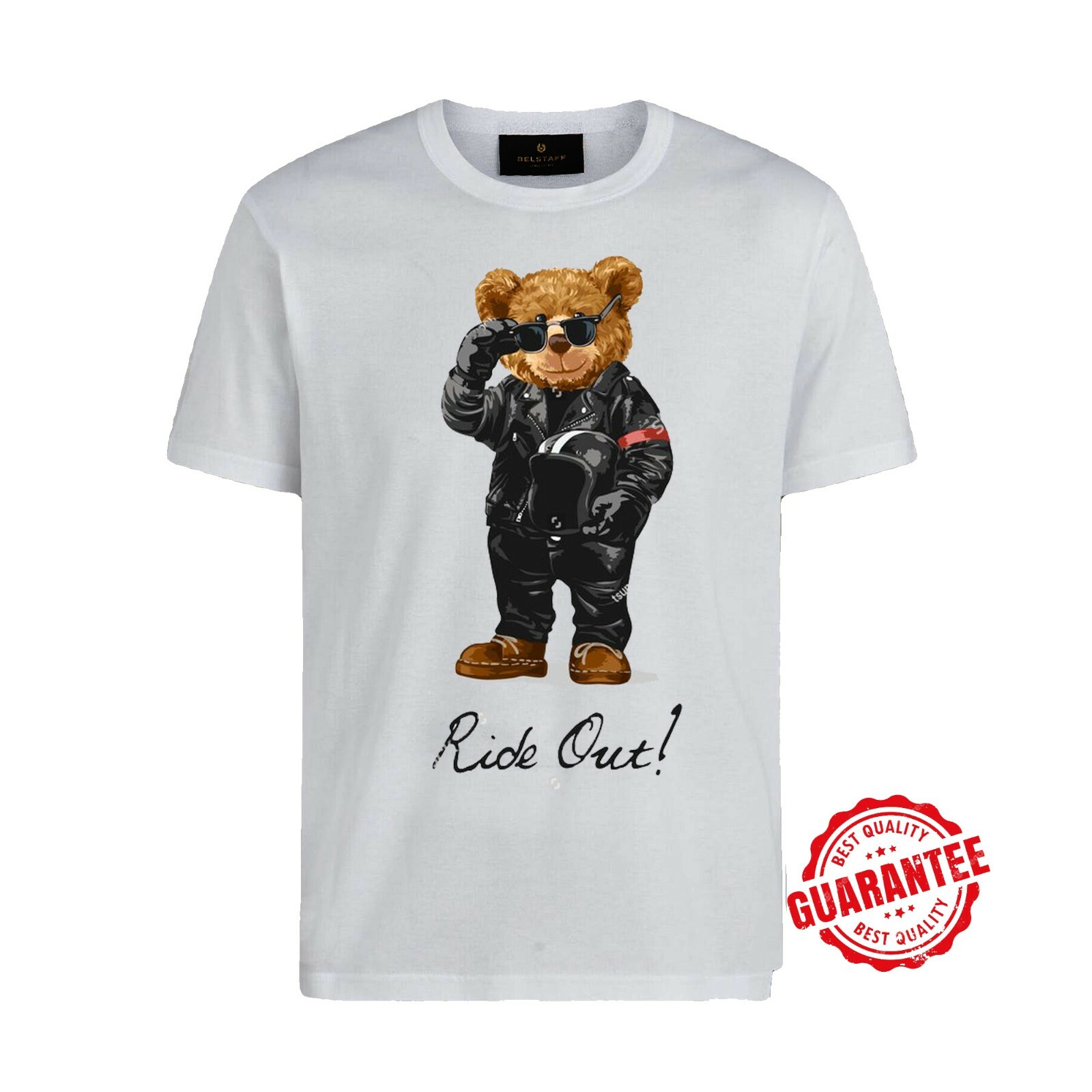 american bear shirt teddy bear t shirt USA bear shirt teddy bear shirt unisex eBay