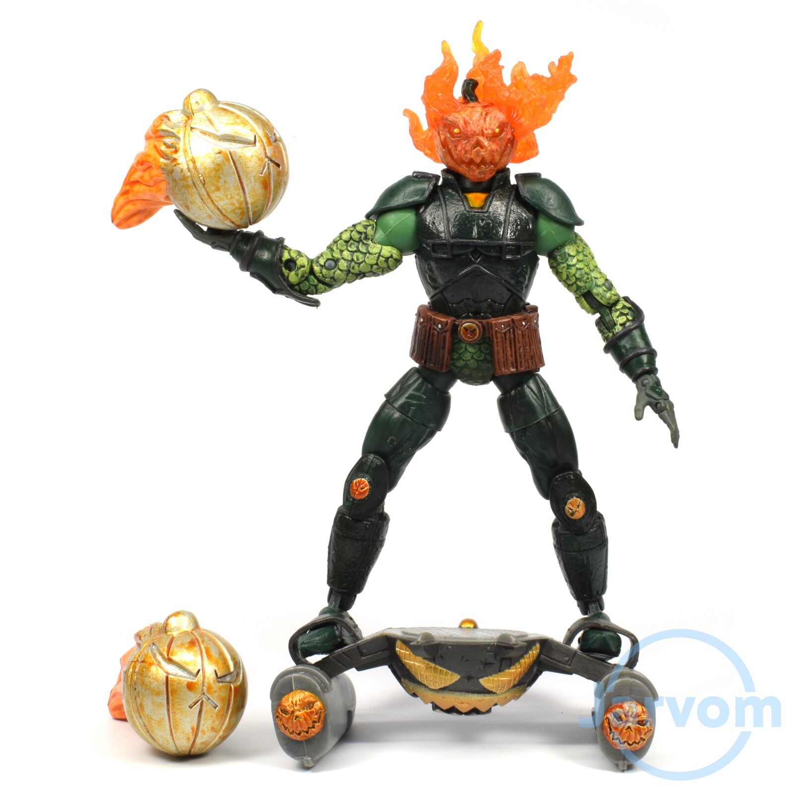 新品 MARVEL FLAME 15ポンド3オンス 新品 MARVEL FLAME 15ポンド3オンス 楽天市場】【STORM