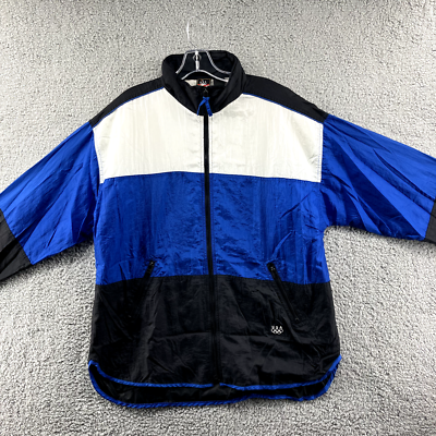 Jcpenney mens windbreakers top