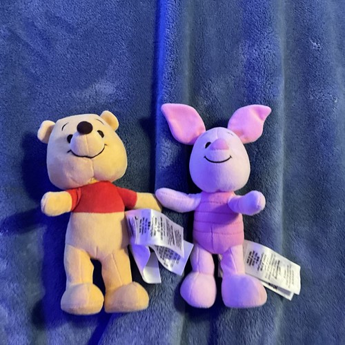 經驗證買家提供的物品圖片
