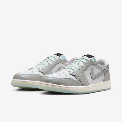 Nike Air Jordan 1 Low OG AJ1 LNY CNY Year of the Snake Men Unisex HF3144-100