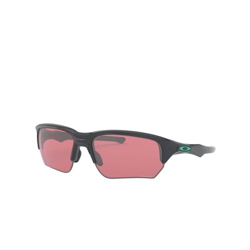 [OO9372-11] Мужские солнцезащитные очки Oakley (азиатские) Flak Beta